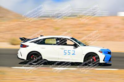 media/Nov-02-2024-Speed Ventures (Sat) [[2b7ca98fc1]]/Black Group/Session 3 (Turn 6)/